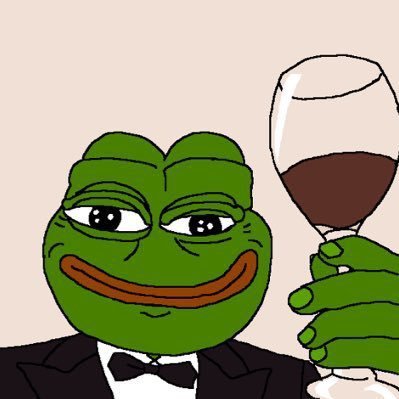 stonkless's profile picture. 