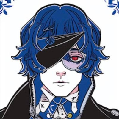 thecatalystical's profile picture. Are you alive or just living? Be a Catalyst.