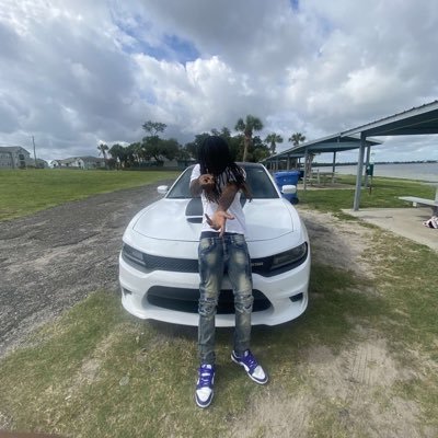 tjhavinn4's profile picture. 