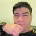 Alex_43 (@alex_songoku43) Twitter profile photo Alex_43 (@alex_songoku43) Twitter profile photo