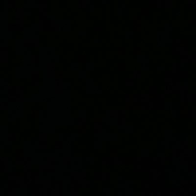 sumyyx's profile picture. 