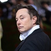 Official. 2.3k followers. 200 following (@ceoelonmusk2155) 's Twitter Profile