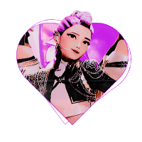 𝄞⨾𓍢ִ໋♬⋆.˚𝄢 𝐑𝐔𝐌𝐈 ᥫ᭡ (@huntrxrumii) 's Twitter Profile Photo 𝄞⨾𓍢ִ໋♬⋆.˚𝄢 𝐑𝐔𝐌𝐈 ᥫ᭡ (@huntrxrumii) 's Twitter Profile Photo