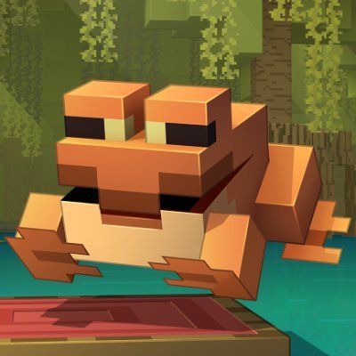 not_avocado_'s profile picture. idk why i'm here. ur guess is as good as mine