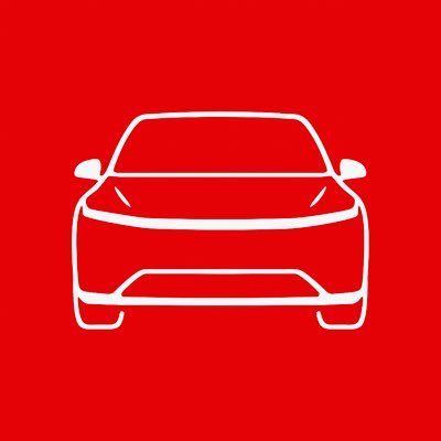 Husband & Dad | Proud Veteran 🇺🇸 | 2026 Tesla Model Y AWD Owner | 🇵🇭 | Get 3 mo. FSD Tesla referral: https://t.co/HVvS3CU6wB