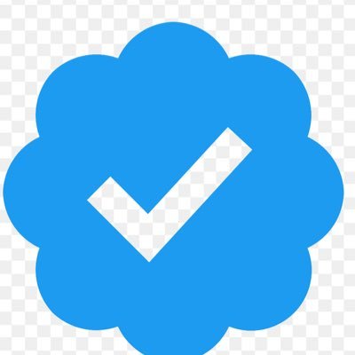 PartonChat143's profile picture. 