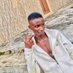 mar ti nes (@martines4748131) Twitter profile photo mar ti nes (@martines4748131) Twitter profile photo