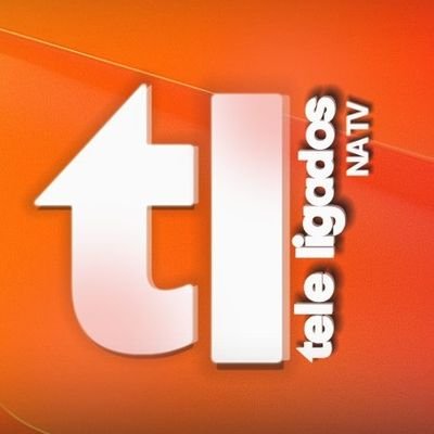 🚨Fique por dentro de tudo que rola na telinha! Novelas, bastidores e muito! Novidades, e os momentos mais marcantes da TV.
📩teleligadosnatv@gmail.com