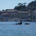 VicioEnCangas (@viciocangas) Twitter profile photo VicioEnCangas (@viciocangas) Twitter profile photo