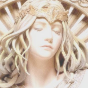 toxicmancunt's profile picture. I am a god forced to live within a 19 year old transmale vessel. I like indulging in humanity's carnal desires and yearning for artistry
soul tied to @fuunkichi