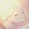 mz25__ribbon's profile picture. prsk 💌━━☞🎼❄️ / 🎀🎨🎀