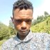 Yahya (@yahya528428) Twitter profile photo Yahya (@yahya528428) Twitter profile photo
