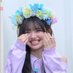 梨 (@011415_) Twitter profile photo 梨 (@011415_) Twitter profile photo
