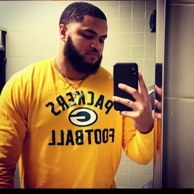 #FreeBroNem No Love Greater Than This That A Man Lay Down His Life For His Friends…
