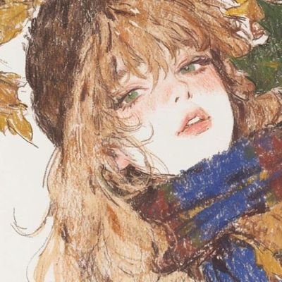 Daisy flower. 🌼
ESFP-Animador. ⭐
Winner.
You got it, baby. 💚🩷
Girl Agatsuma.
