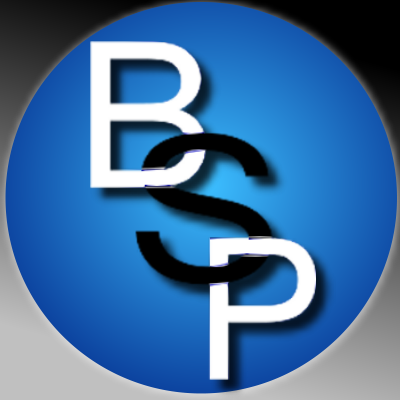 BonsecourProd's profile picture. Advertising and Marketing Professionals