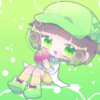 さっき先輩🥕さんのプロフィール画像