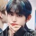 cin (@seowonnied) Twitter profile photo cin (@seowonnied) Twitter profile photo