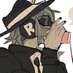 ๏ฝฅ๏พโ ๏ธ*-: ๐๐๐ก๐๐๐ - ๐๐๐๐๐๐๐๐๐๐๐!!! (@urwrsthbit) Twitter profile photo ๏ฝฅ๏พโ ๏ธ*-: ๐๐๐ก๐๐๐ - ๐๐๐๐๐๐๐๐๐๐๐!!! (@urwrsthbit) Twitter profile photo