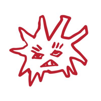 KingMeulens's profile picture. Official Account of Artist & Designer King Meulens Business inquiries: kingmeulens@gmail.com