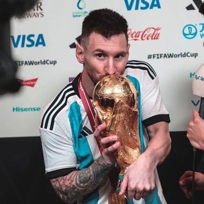 sanntiago_7's profile picture. 1913🇫🇮