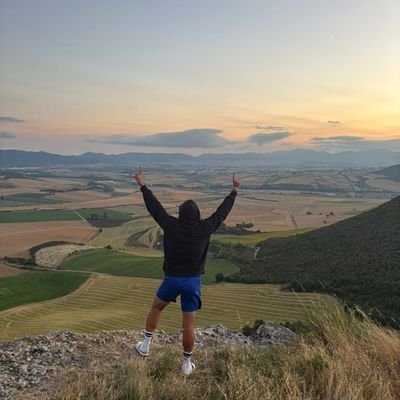 sergiollarena16's profile picture. 