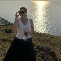 Evvelzamaniçinden (@azbxcy3534) 's Twitter Profile Photo Evvelzamaniçinden (@azbxcy3534) 's Twitter Profile Photo