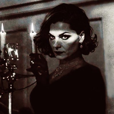 |{ Mun is 26 (She/Her) }|{ Furry Artist }|{ Fanfiction Author }| |{ Multi-muse ERP }|{ #MVRP #ERP #NSFWRP #TabooRP }| |{ DMS OPEN }|