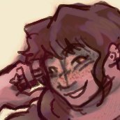 SCHOMPIT ⊹ ࣪ ˖ they/them (@schomphere) 's Twitter Profile