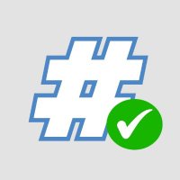 Tendencias Reales de X (@tndencias_posta) 's Twitter Profile