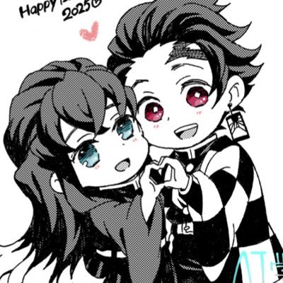 inehine1103's profile picture. 成人済。年齢20↑推奨。きiめiつメインで🎴🌫❤️🌫右。2月の🎴🌫️オンリー参加予定です。(新刊原稿中)詳細はプロフ参照。ジャンル雑多、CP雑食なので気をつけて。子育て中の為、今後のイベント参加は無理のない範囲で。🔞 🔑垢最近作りました。気になる方はプロフカードご一読下さい🌸