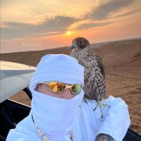 yzack (@istakazer0) 's Twitter Profile