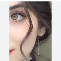 koky (@kokywbas254) Twitter profile photo