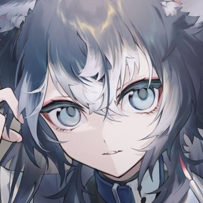 どうか 全て“ 蜿悶j謌サ縺帙∪縺 ”ように ┊︎𝐅𝐀▸︎#スキ帳┊︎お仕立て【@senriash】┊︎ #VTuber準備中
