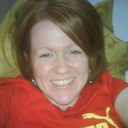 lesley  holt - @holteeny - Twitter