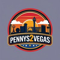 Pennys2Vegas (@pennys2vegas) 's Twitter Profile Photo Pennys2Vegas (@pennys2vegas) 's Twitter Profile Photo