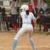 Mariah Fleury 2027' (@2027mfleury) Twitter profile photo Mariah Fleury 2027' (@2027mfleury) Twitter profile photo