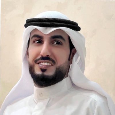 قال تعالى (وَالْكَاظِمِينَ الْغَيْظَ وَالْعَافِينَ عَنِ النَّاسِ وَاللّهُ يُحِبُّ الْمُحْسِنِينَ) سبحان الله وبحمده سبحان الله العظيم #ديوان_الأمة