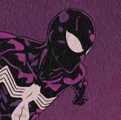 @callmeSymbiote