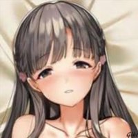 しぃ。 (@shii861741) 's Twitter Profile