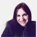 Dayana Cristina Duzoglou ﻥ (@dduzogloul) Twitter profile photo Dayana Cristina Duzoglou ﻥ (@dduzogloul) Twitter profile photo
