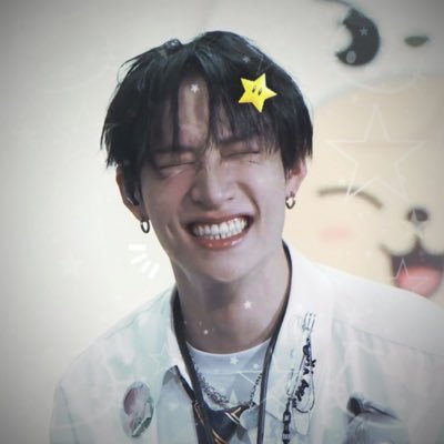 ⋆.˚✮ || 23 | multifan | prod. by 3racha ᐢ. ̫ .ᐢ | #1 hanpop lover ♡ | piwon 5/14/24 | ateez 7/28/24 & 8/16/25 | skz 6/6/25 & 6/7/25 || ✮˚.⋆