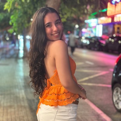 Clara_Wadie's profile picture. 🇪🇬/🇫🇷