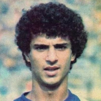 ismail kartal | dinozorbahçe facebook temsilcisi | akasya durağı müdavimi
