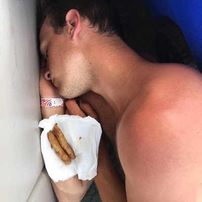 dankd13's profile picture. I only have one hat.