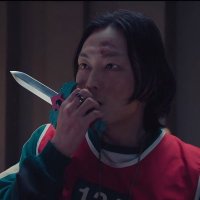 aural (@nyam_gyu) 's Twitter Profile