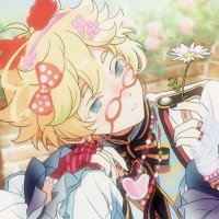 satochar (@hannychar) 's Twitter Profile