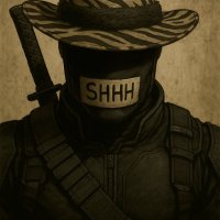 Pimp Shhhh (@iaminevitable4_) 's Twitter Profile