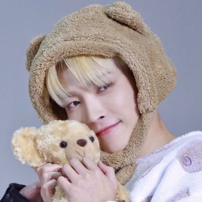 cinnamnyuu's profile picture. ⠀⠀⠀⠀⠀⠀⠀⠀ ⠀ㅤㅤㅤ⠀ㅤㅤㅤㅤㅤㅤㅤ⠀𓂋 
⠀⠀⠀⠀⠀⠀⠀⠀⠀ㅤㅤㅤㅤ⠀ㅤㅤㅤㅤㅤㅤ꒰ა ♡ ໒꒱
⠀⠀⠀⠀⠀⠀⠀⠀⠀⠀⠀⠀⠀⠀⠀⠀⠀⠀⠀⠀⠀⠀⠀⠀⠀⠀⠀⠀⠀⠀
ㅤㅤㅤㅤㅤㅤㅤ◟  ͜⠀◞୨୧◟  ͜⠀◞ read pinned byf !
ㅤㅤㅤㅤㅤㅤㅤㅤㅤㅤㅤㅤㅤㅤㅤㅤ