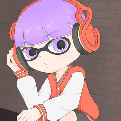 ま め た ろさんのプロフィール画像
